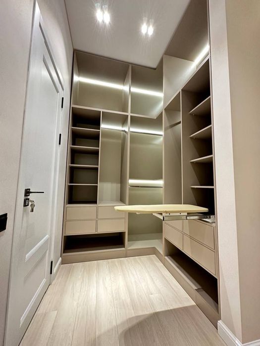 RENT | АРЕНДА квартира в Boulevard 3/3/7