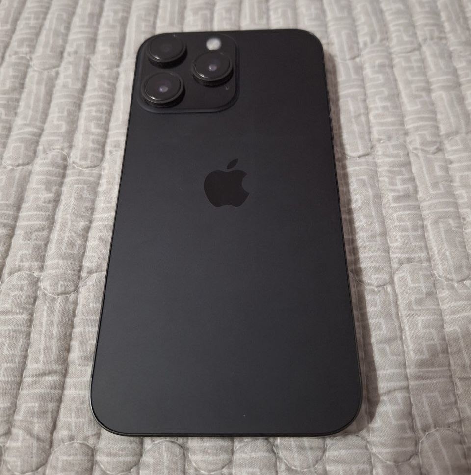 Iphone Sotiladi