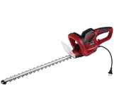 Foarfeca gard viu Steinhaus Pro-GTR600 w, lama 51