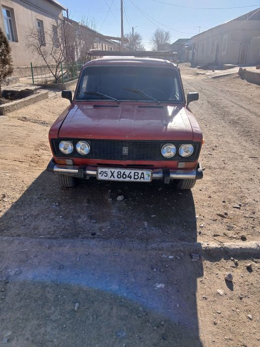 Машина Жигули сатылады