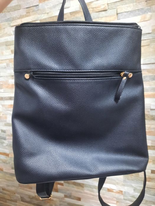 Ghiozdan Avon My Everyday