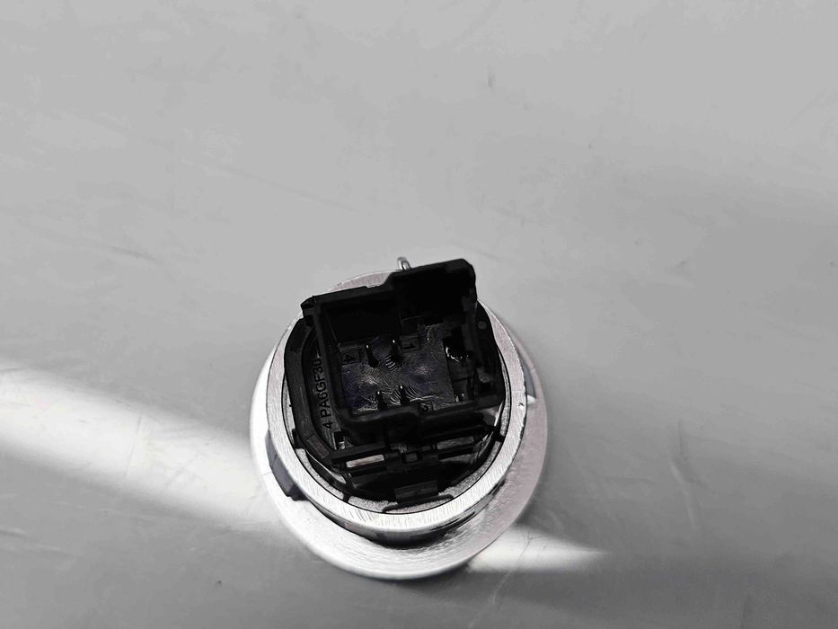 Buton START/STOP Ford Kuga II [Fabr 2012-prezent] OEM