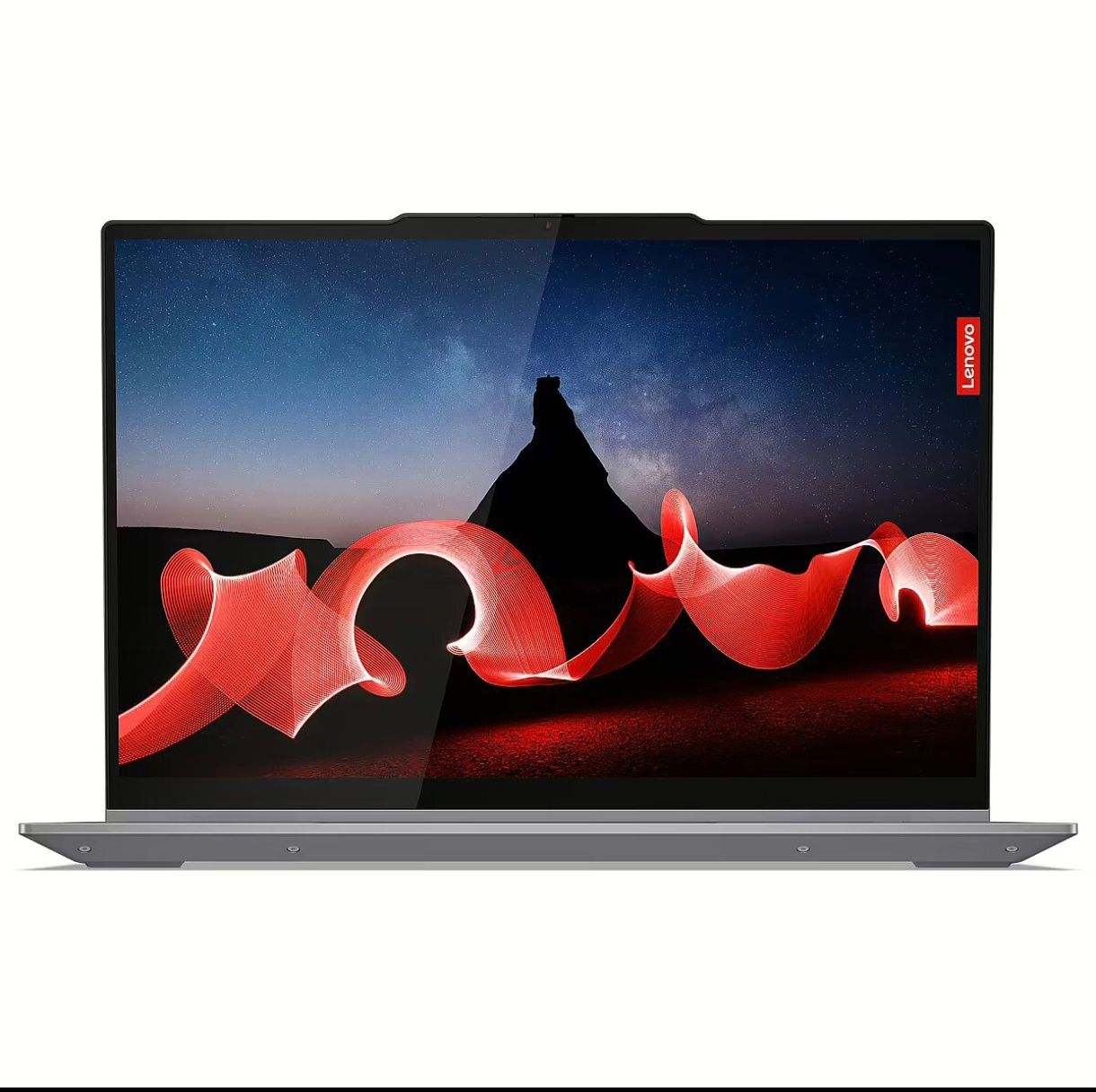 Noutbuk Lenovo ThinkBook 14 2-in-1 Ultra7 Sensor Windows 11 Pro
