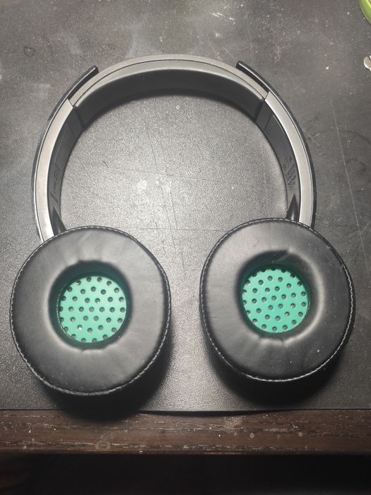 Căști Wireless On the Ear Panasonic RP-BTD10