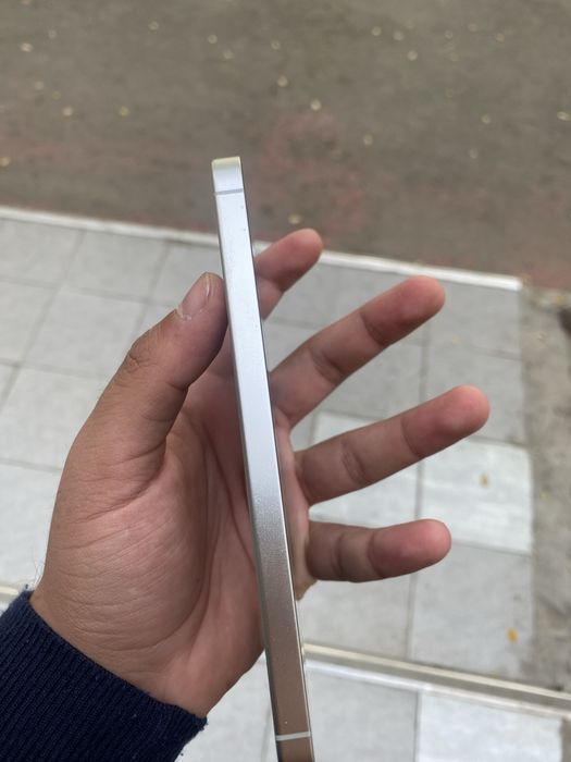 Samsung S24 продается срочно