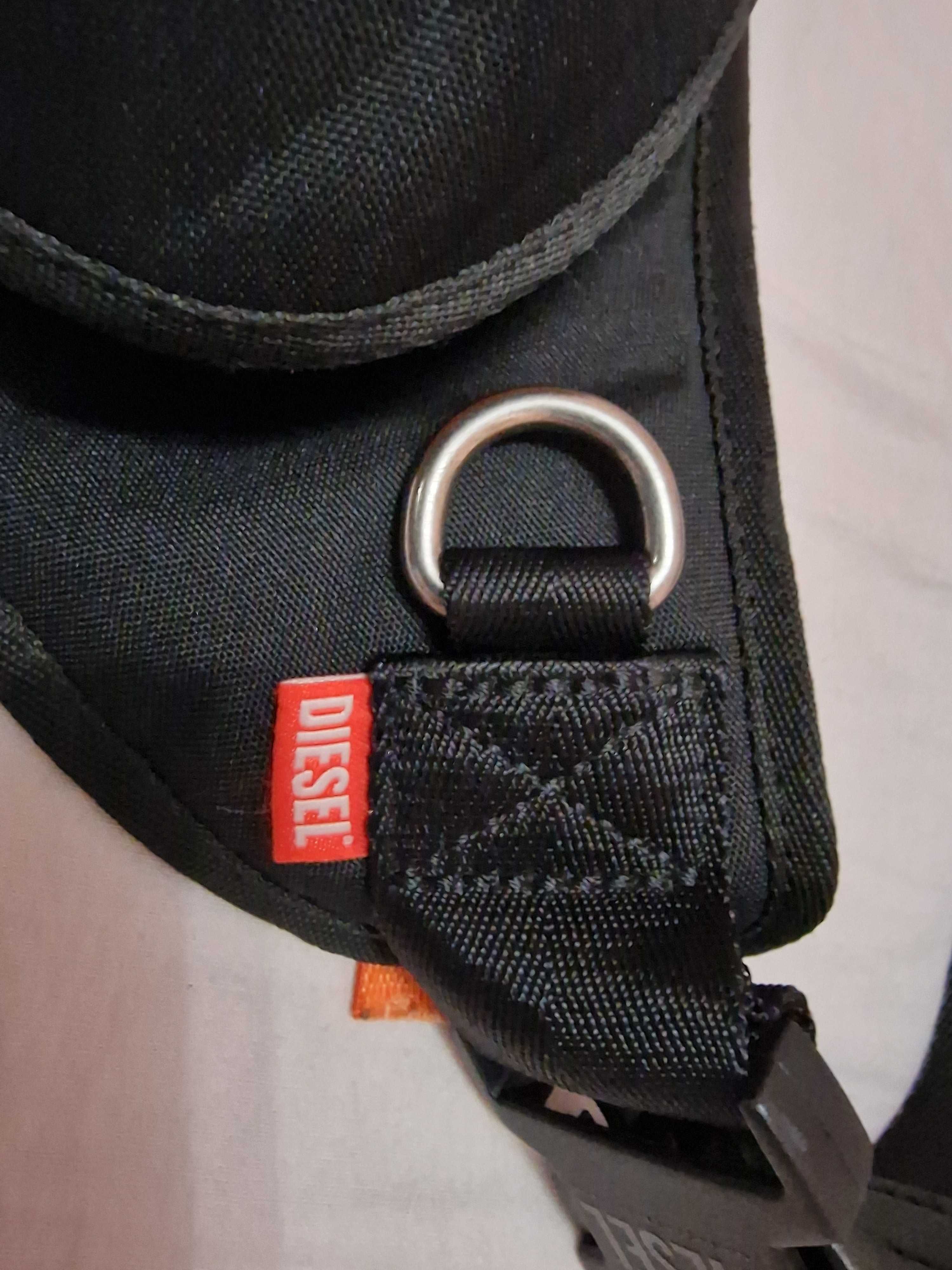 Чантичка DIESEL diesel