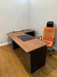 Mobilier birou.