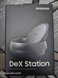 Dex Station Samsung