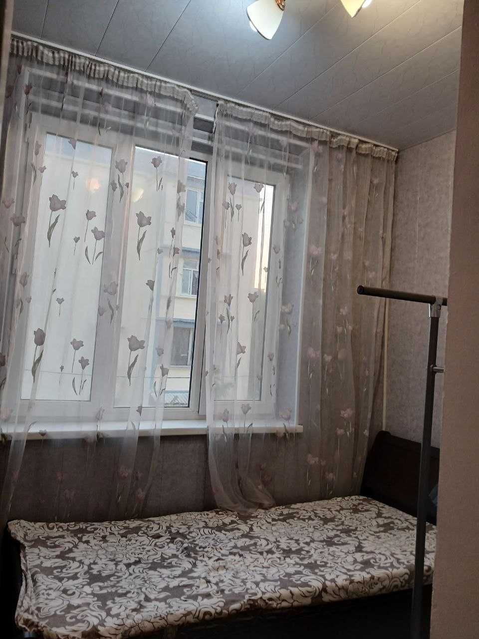 Сдам на долгий срок