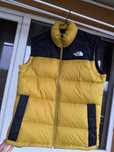 Елек The North Face 700