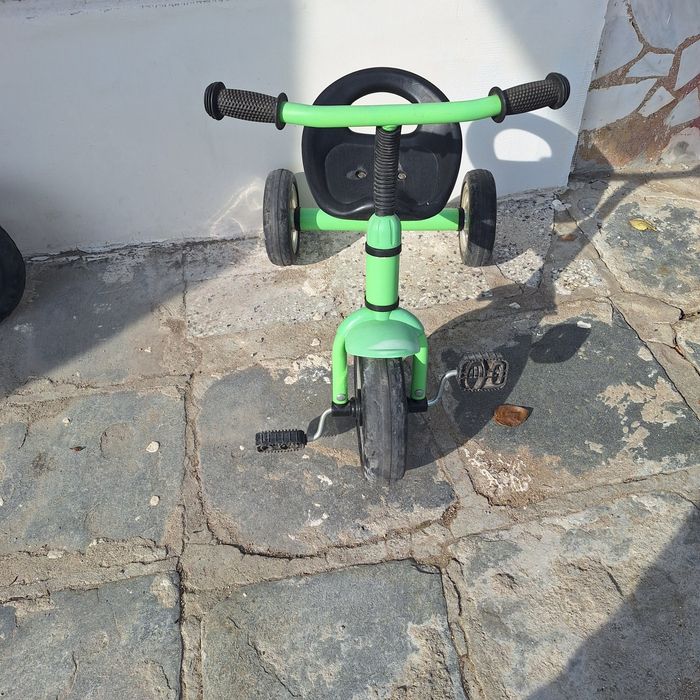 триколкааааааааа