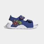 Adidas Swim Sandal - детски сандали