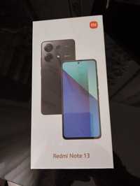 Продается Redmi Note13 8/256