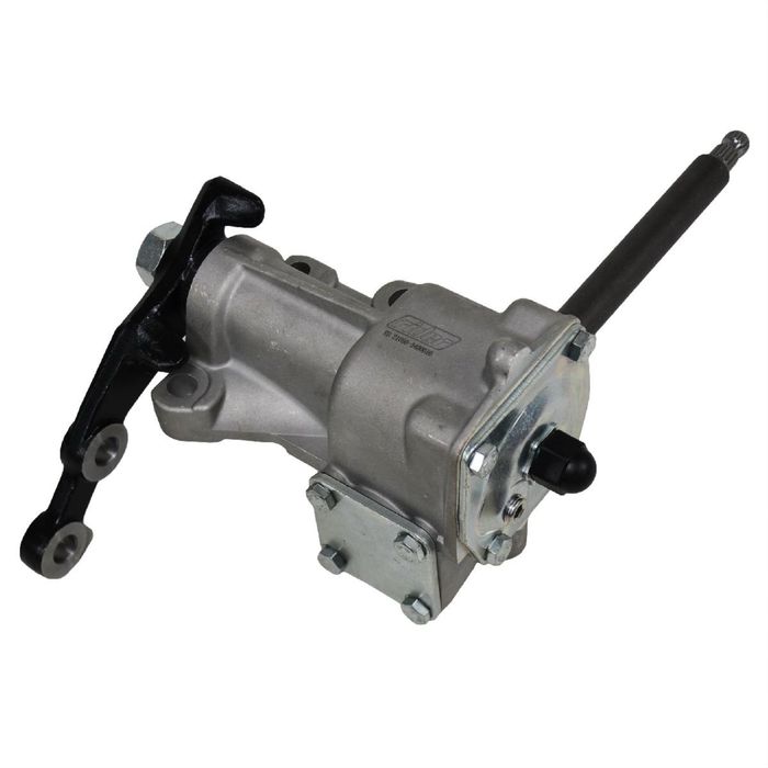 Рулевой калонки на ваз (2101-07 и 21213)