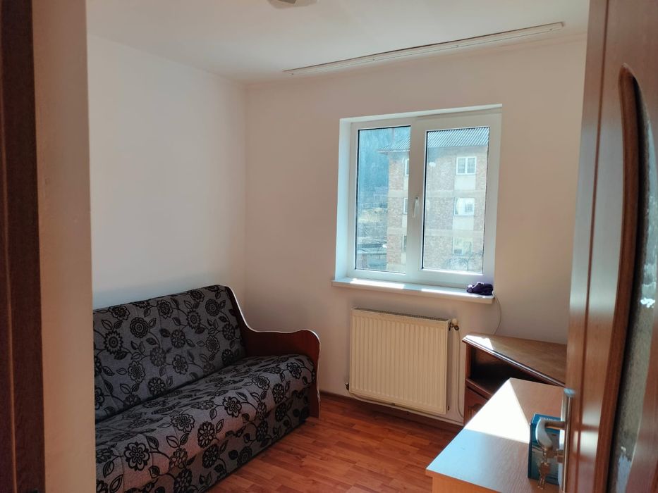 Apartament de vânzare Bicaz, Județ Neamț