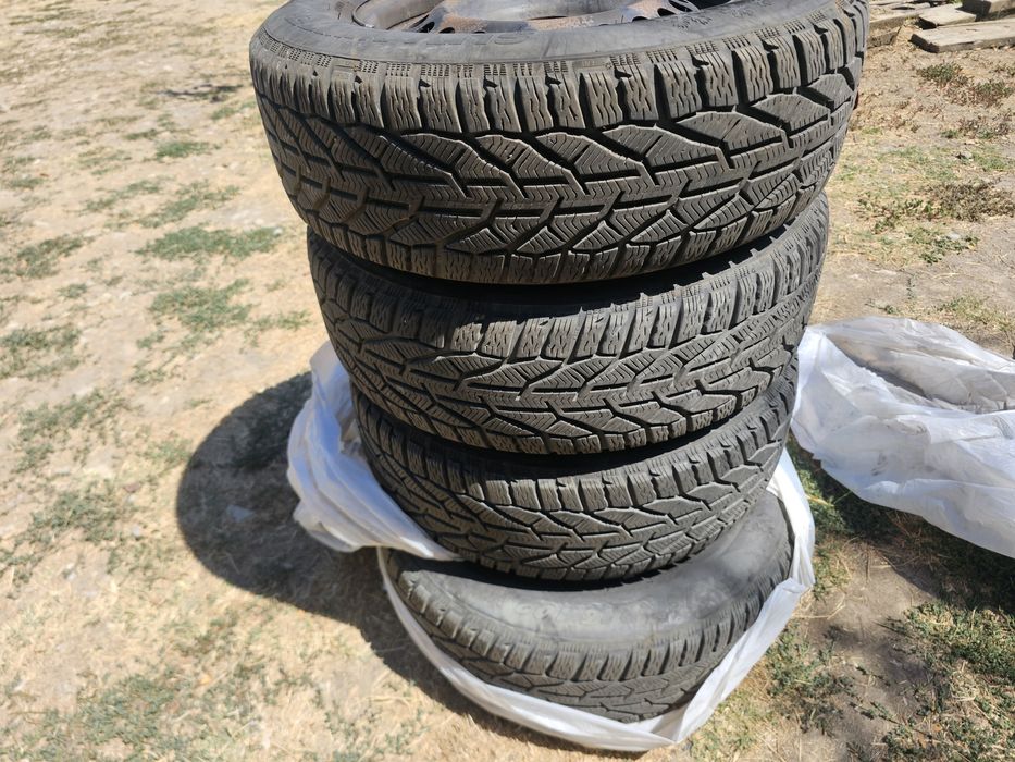 Jante Otel Mitsubishi