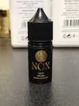 Aroma concentrată,lichid vape Tiramisu Nox