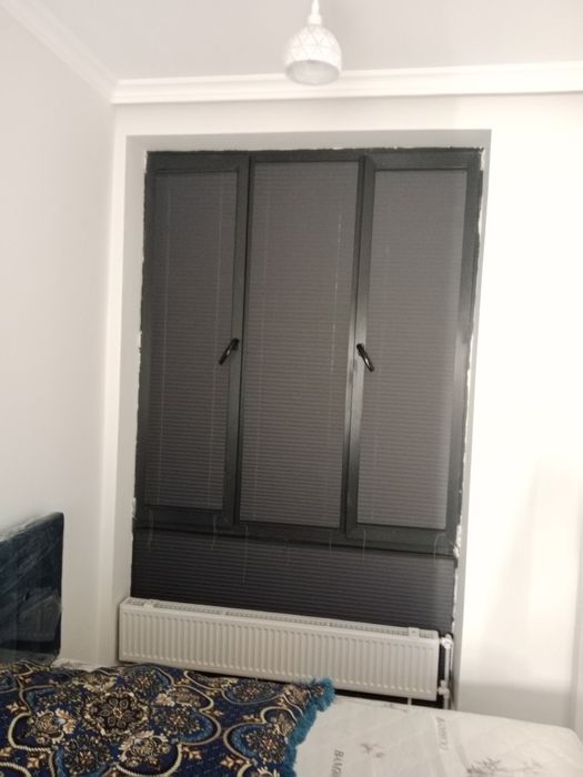 Жалюзи,pardalari blk