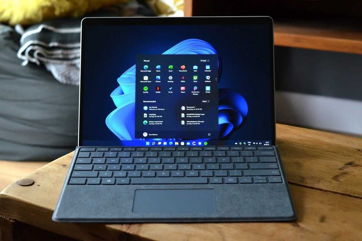 Ноутбук_Компьютер Windows 7_8_10_11_ubuntu linux Office 2010_2019_2024