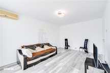 Apartament de vanzare | 2 camere| Drumul Taberei|