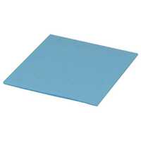 Arctic Термопад Thermal pad 145x145x1.0mm 6W/mk ACTPD00005A