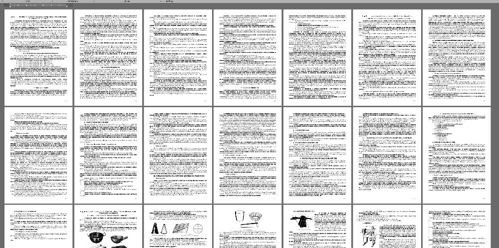 Manual alimentatie Publica si Turism