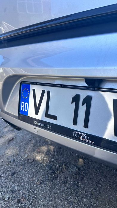 Navigatie Skoda Superb 2 2008 - 2015 CarPlay AndroidAuto mib columbus