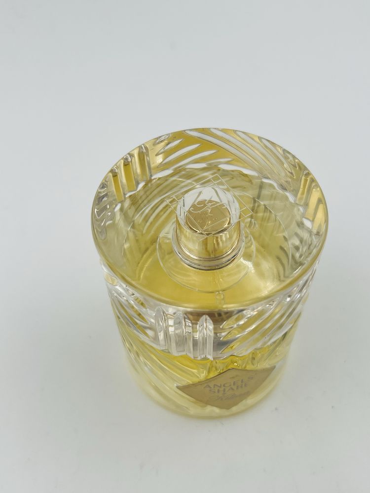 Kilian Angels Share 50ml