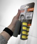 Hand Grip LiveUp за ръце