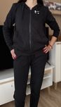 Чисто нов дамски спортен комплект Nike Air