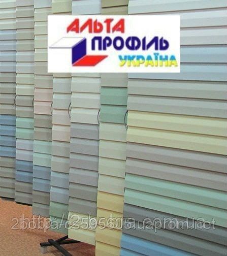 Продам САЙДИНГ Металлосацдинг