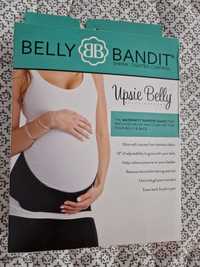 Centura prenatala postnatala Belly Bandit