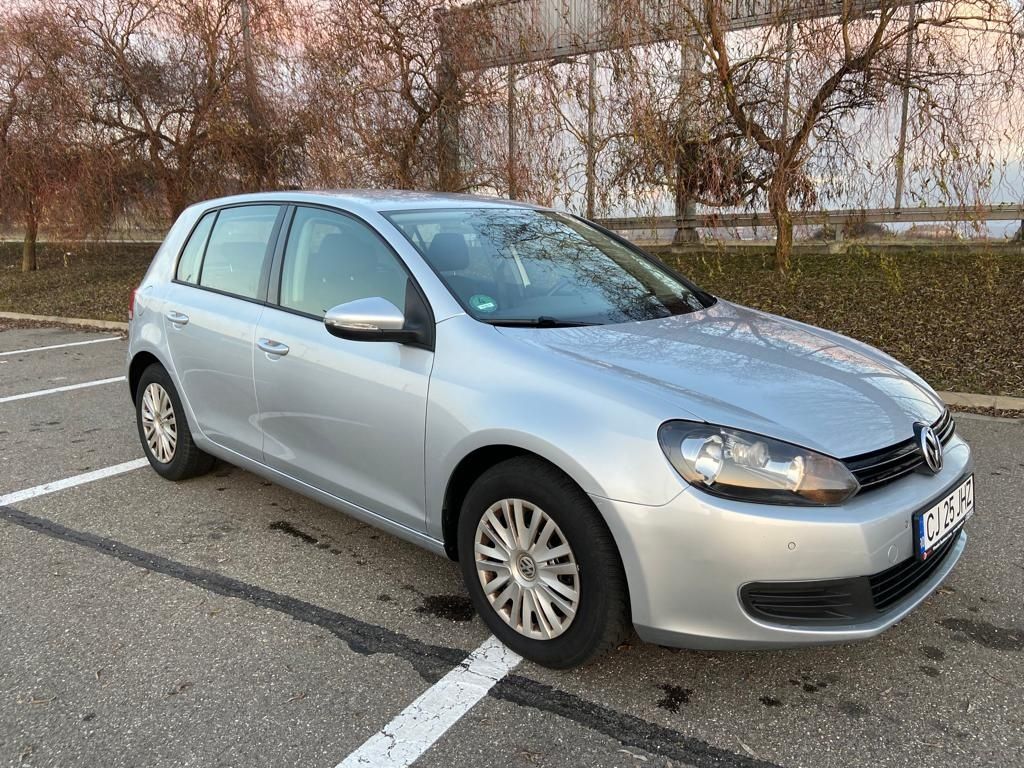 Inchirierii auto cluj/rent-a-car