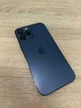 IPhone 12 pro max 128gb FUNCTIONAL CU DEFECTE