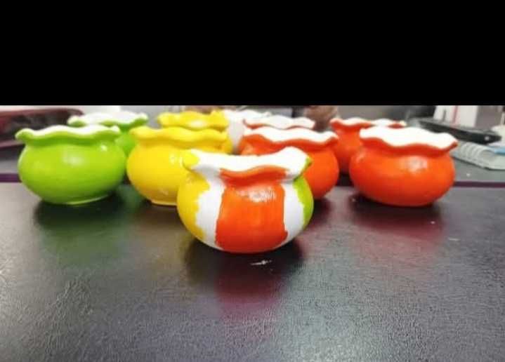 Подаръчета за Всякакви поводи