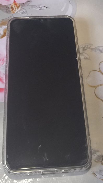 Arzon Telefon Infinix 10 play