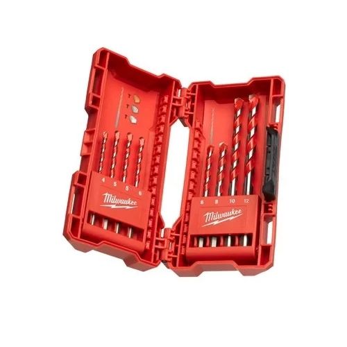 Masina de gaurit cu percutie M18 FPD3100P-502P, 158Nm