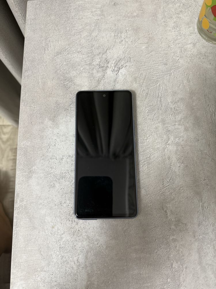 Samsung A53 256g