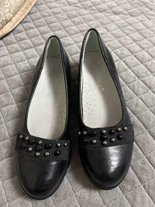 Детская обувь, цена договорная