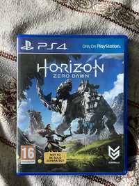 Vand joc HORIZON ZERO dawn PA4