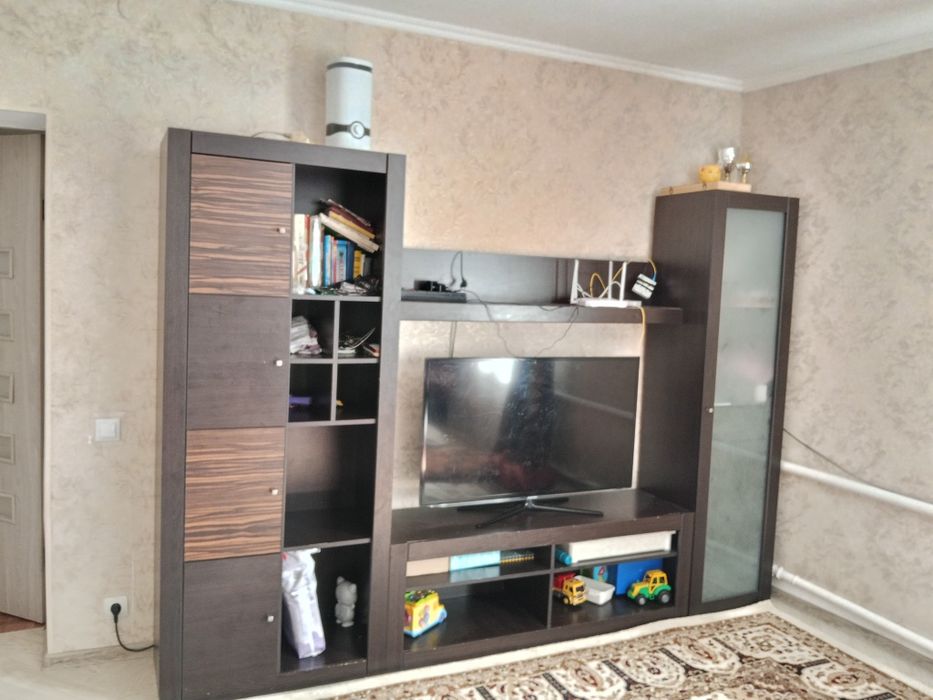 Продам горку  Румынский