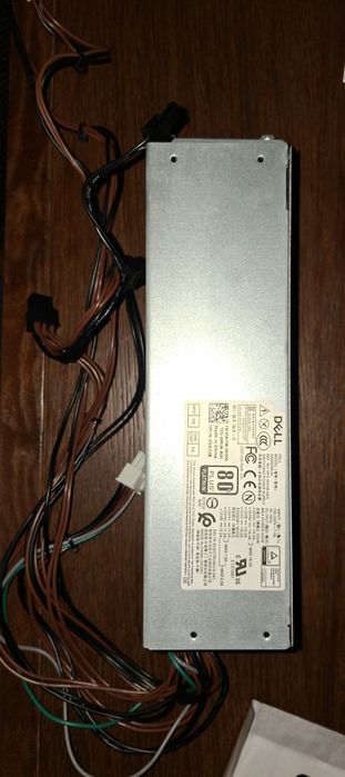 Vand Sursa Calculator