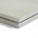 Бетонови плоскости - BETOPAN - 10x1250x2500 mm