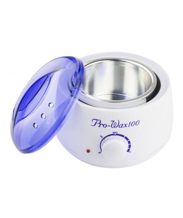 Продам бу воскоплав