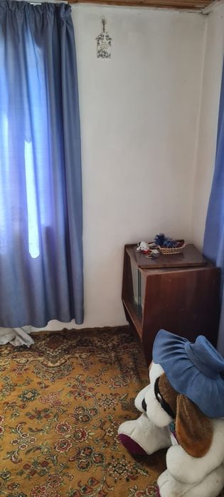 VAND Casa Davidesti