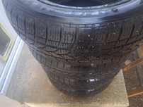Vand set de 4 anvelope de iarna Sebring (M+S)  205/65/R15  94T !