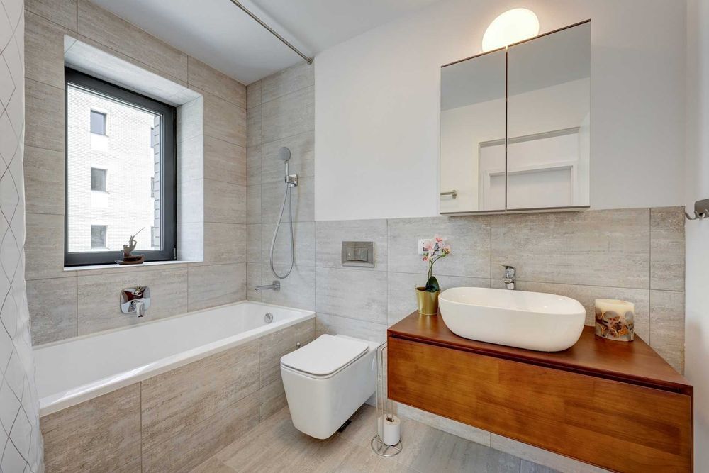 Avalon Estate: inchiriere apartament 2 camere (fără niciun comision)