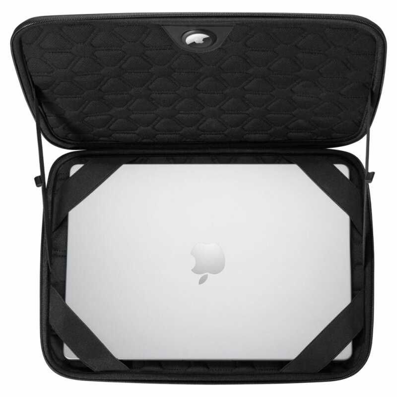 Husa antisoc APPLE MacBook PRO 16 inch 15 inch modele diverse premium