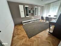 Apartament de vanzare cu 4 camere, 83mp, zona sub Stadion, Alba Iulia