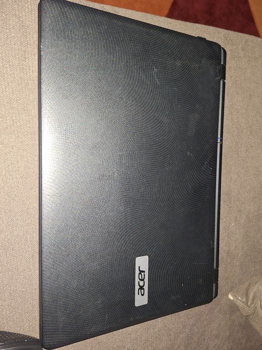Vand Laptop Acer
